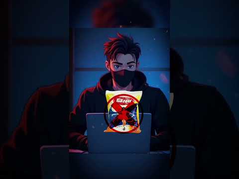 Nirma's Downfall #nirma #downfall #shorts