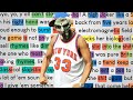 MF DOOM - Rhymes Like Dimes | Rhymes Highlighted