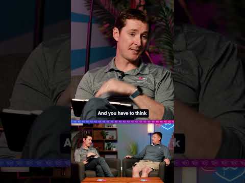 Static stability vs. dynamic stability: What's the difference? 🤔 (Flying New Guy Podcast)