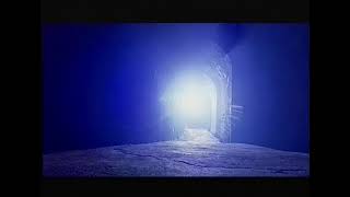 Gary Numan - Emotion (Promo Video) HD