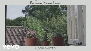 Lionhearted Music Video