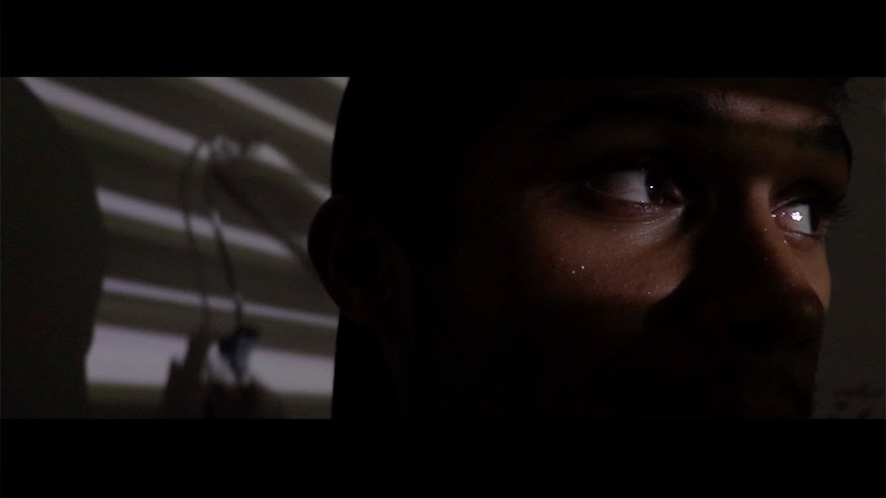 Notofilm Fest Finalist