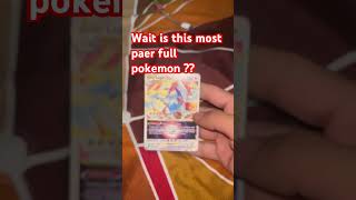 #haveitoldyoulatelythatiloveyou #lostoriginopening #pokemon #pokemoncards #trending #trending