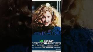 Dressed to Kill: 1980&#39;s Thriller Explained