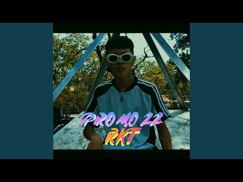 Promo 22 Rkt