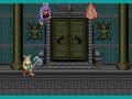 Full GamePlay Golden Axe Sega Megadrive Genesis