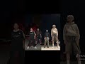 THOT SH T Megan Thee Dance Comparison Side By Side Tiktok Dance Shorts Dancechallenge Tiktok