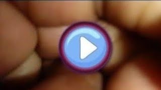 Download lagu Mitwa 4K Video - KANK |Shahrukh Khan,Rani Mukherjee | Shafqat Amanat Ali,Shankar Mahadevan mp3