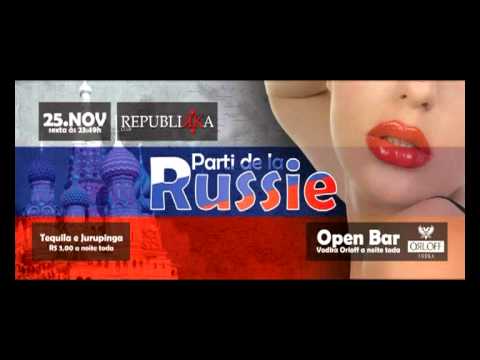 REPUBLIKKA VT RUSSIA.avi