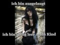 Engelsblut - Harlekin 