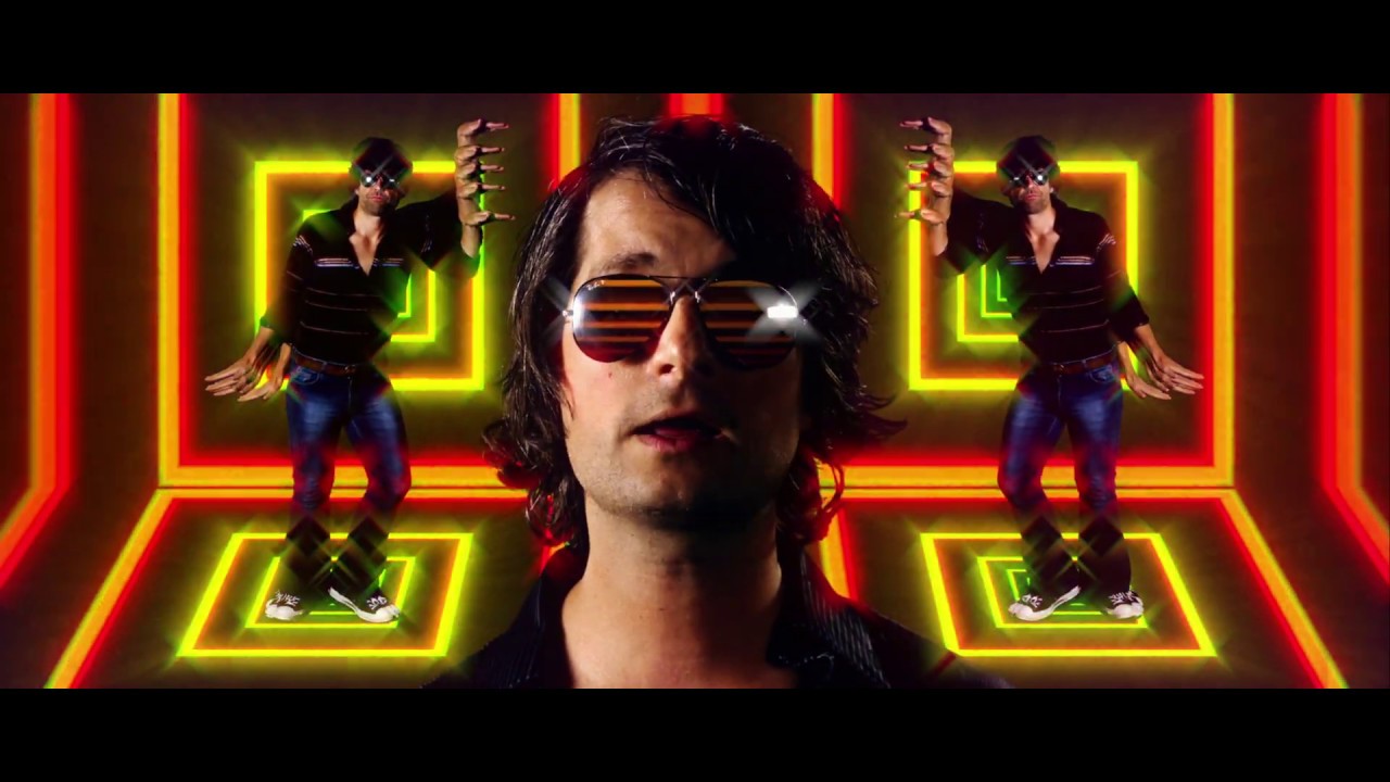 CANN PRESENTS: YACHT ROCK REVUE - PRIMETIME