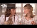 Best Rom Com Couples Compilation MGM