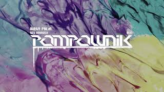 Dirty Palm - Get Bounced