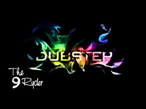 Cool Project Ft. Jay Jacob (Callum B & Linius Graveyard Terror Remix)