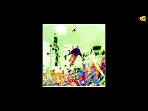 Tha Soloist - Grand Finale