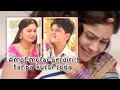 Amol Bisa Berdiri Karena Menolong Anandhi Balika Vadhu