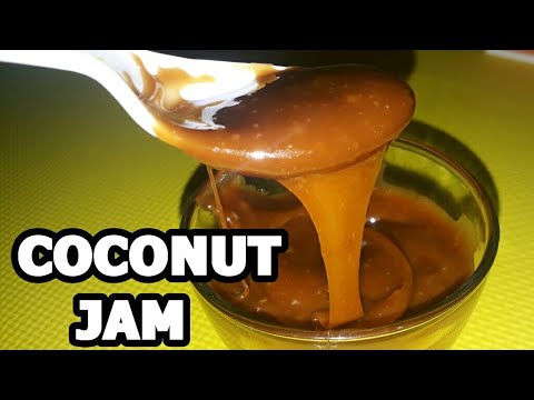 download lagu mp3 mp4 Coco Jam Ingredients, download lagu Coco Jam Ingredients gratis, unduh video klip Coco Jam Ingredients