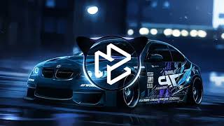 Download lagu DJ WHITE TEE SOUND BEKEN KECE VIRAL TIKTOK mp3 Download lagu DJ WHITE TEE SOUND BEKEN KECE VIRAL TIKTOK mp3