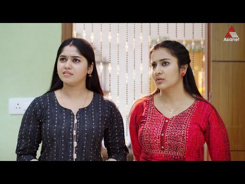 Santhwanam 2 || Episode 547 || 23-02-26