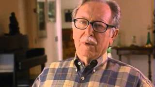 Thumbnail of Robert Justman