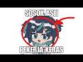 [WORK STREAM] kerja bareng