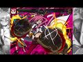 MUGEN IKEMEN Kokonoe Vs Faust