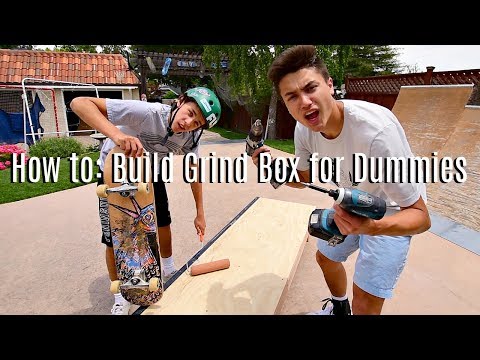 download lagu mp3 mp4 Skateboard Ledge, download lagu Skateboard Ledge gratis, unduh video klip Skateboard Ledge