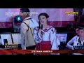 Ștefania Narenji Recital La Festivalul Ion Dolănescu