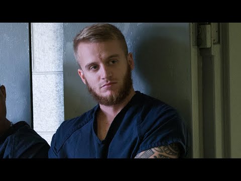 RIP Nate from 60 Days In: His Final Goodbye