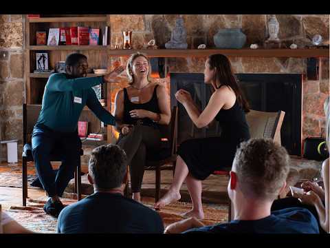 Play Video Youtube Video