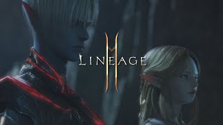 Игроки трех версий Lineage 2 могут зарезервировать название клана для MMORPG Lineage 2M