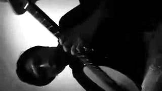 Empyrium - When Shadows Grow Longer (guitar cover)