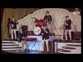 Bits and Pieces Dave Clark Five COLOR Widescreen HiQ Hybrid JARichardsFilm 720p - jarichards99utube Bits and Pieces Dave Clark Five COLOR Widescreen HiQ Hybrid JARichardsFilm 720p