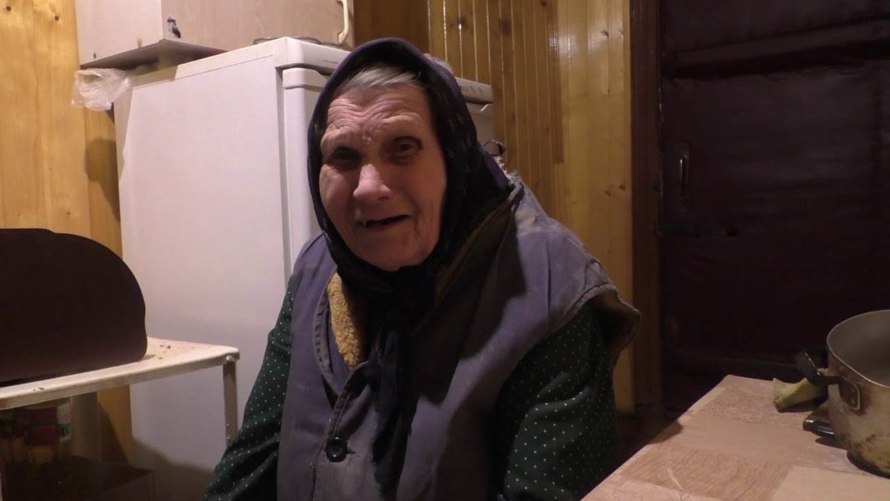 Света молодцова быть добру последние видео дзен. Быть добру света молодцова. Быть добру света молодцова последнее видео. Света молодцова быть добру последние видео дзен. Быть добру света молодцова.