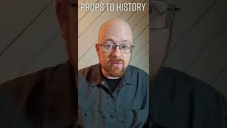 Nakatomi Plaza #diehard #christmas #movie #sfx #shorts