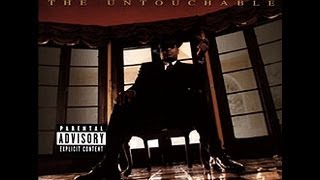 Scarface The Untouchable - Full Album 1997