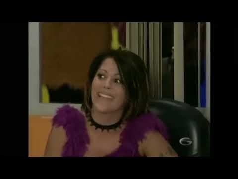 La Familia Peluche | La sobrina de Don Camerino (1 de 2)