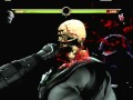 MK9 Noob Saibot 46 XRAY Combo Midscreen