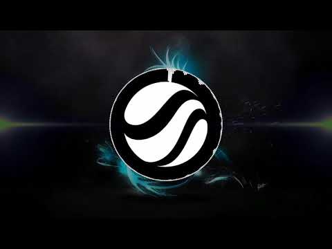 Future House Music - Eph Epic feat. Jess Morgan - Try