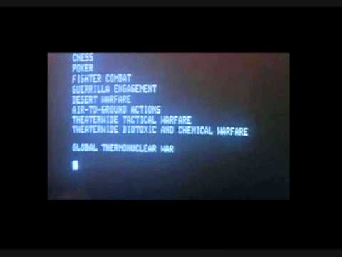 Peter Kurten - Wargame