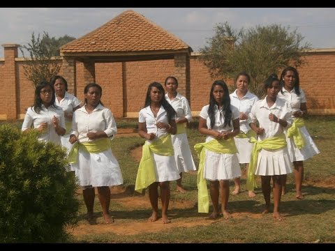 FEFIA  - Hafatsa (FLM Androhibe)