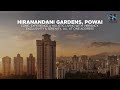 Choose Your Next Address At India S First Self Contained 𝟐𝟓𝟎 𝐚𝐜𝐫𝐞𝐬 Township 