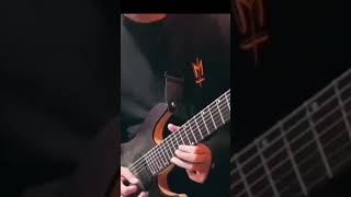 Download lagu Pujaan Hati, Dodhy-Kangen Band mp3