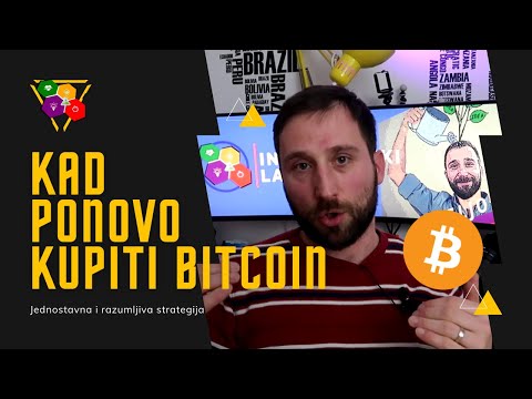 binarni opcijski signali od 60 sekundi sve što trebate znati o trgovanju bitcoinima