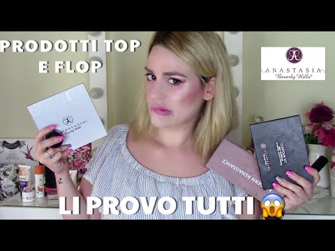 Unarticolazione del polso Metodo popolare di trattamento di ernia intervertebrale