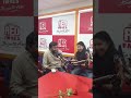 Jignesh Kaviraj Manu Rabari Interview Jignesh Kaviraj Happy Birthday New Song