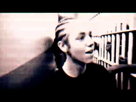 Carl Gallagher //  Black Beatles (Shameless)