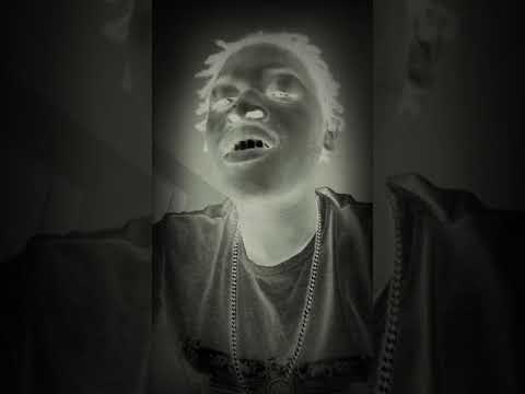 MILLY H - FREESTYLE ⛽️⛽️