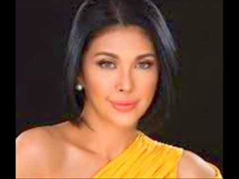 Kaya Pala-Pops Fernandez