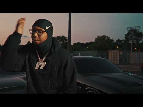VonOff1700- Vonno Da Fox (Official Video)